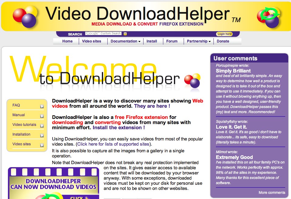 How To Use Youtube Mp3 Download Helper
