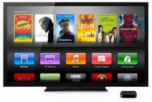 Apple_-_Apple_TV_-_HD_iTunes_content_and_more_on_your_TV.-3