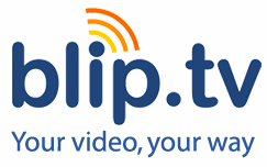 Blip TV