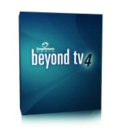 Beyond TV 4