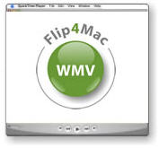 Flip4Mac