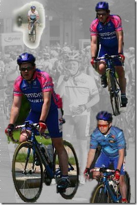 andy_cycling_collage