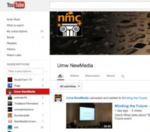 Umw_NewMedia_-_YouTube-4