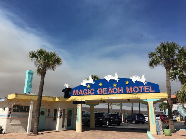 magic beach motel 2