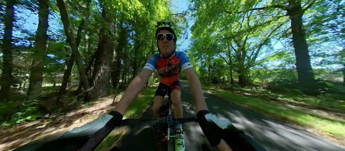 Andy-Cycling-tiny.jpg